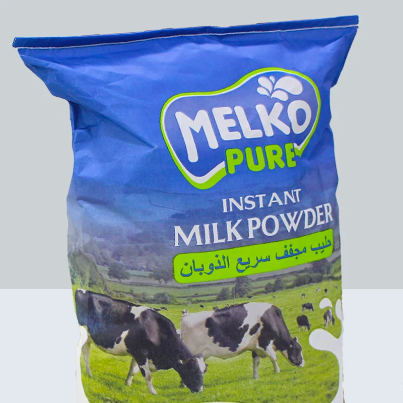 Свежие молочные порошки с полным кремом, молочные порошки от 20 г до 25 кг, молочные порошки Captain, молочный порошок для продажи
