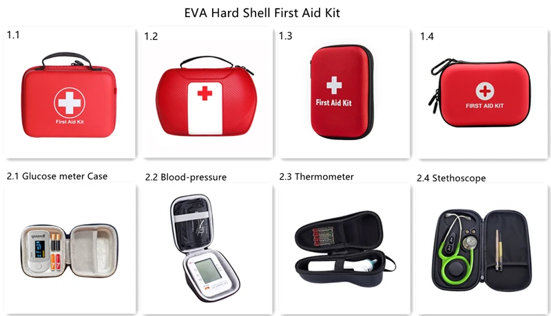 first aid kit (1)
