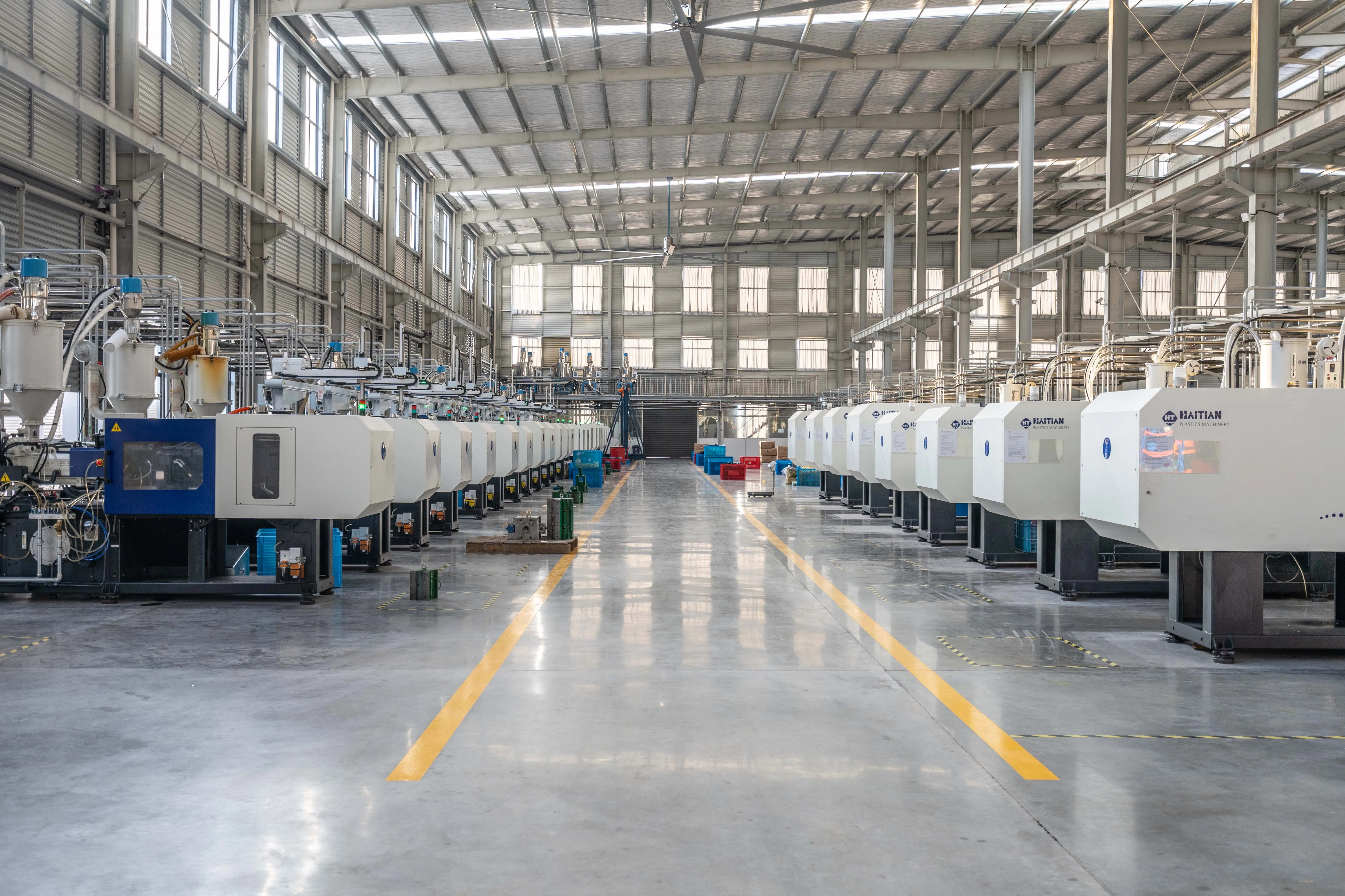 CE certificate factory price Automatic infrared sensor hand dryer plastic ABS