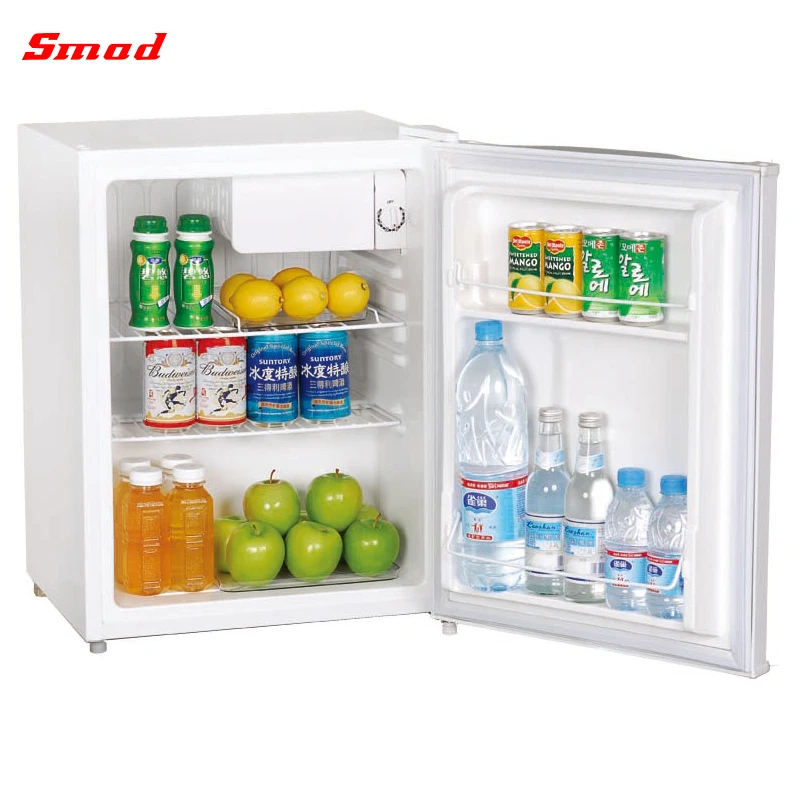 Home Wholesale Mini Refrigerator 90 Liter