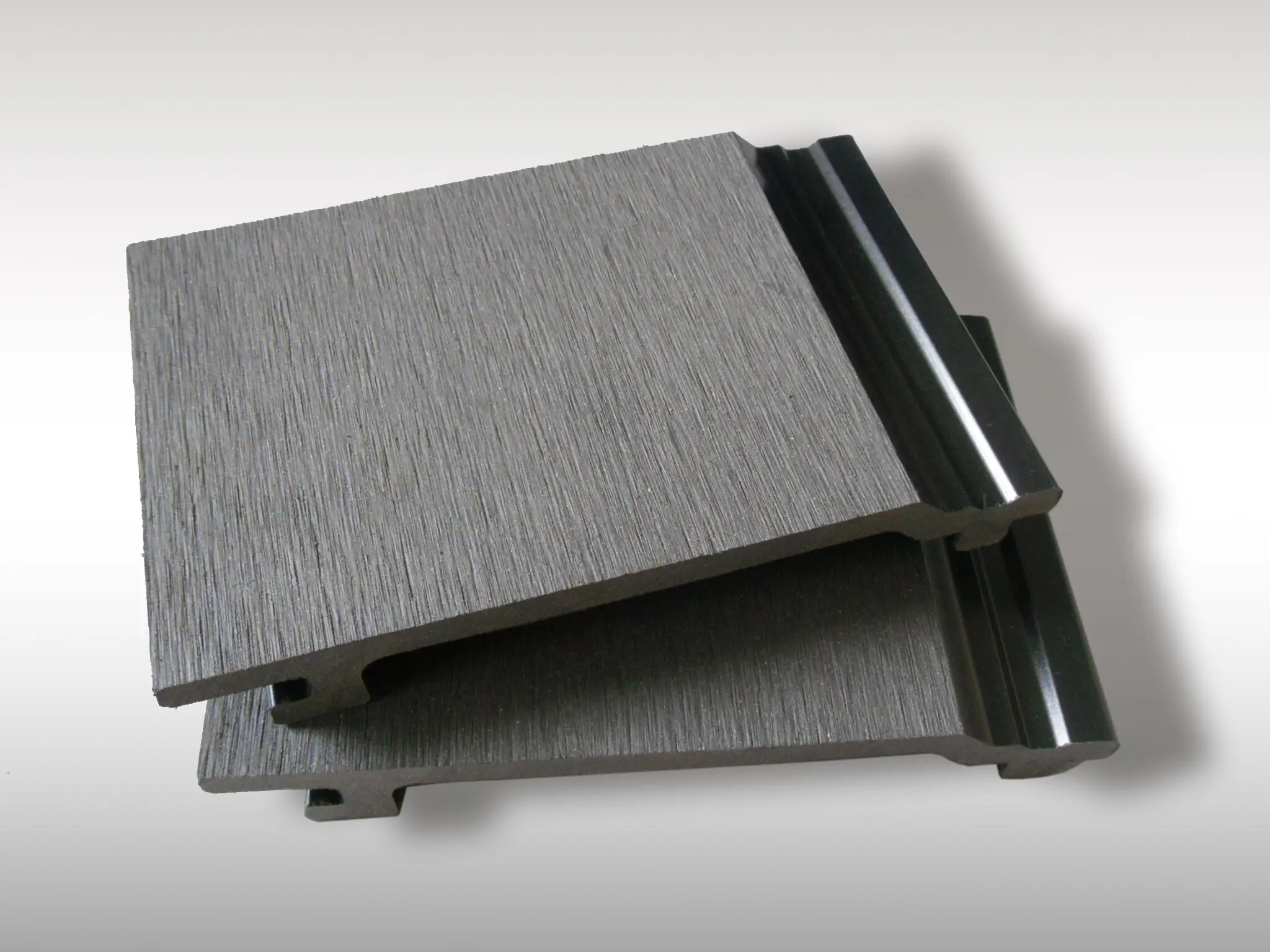 2013 Hot sales UV resistant wpc wall panel wood plastic composite wall cladding wpc wall panel