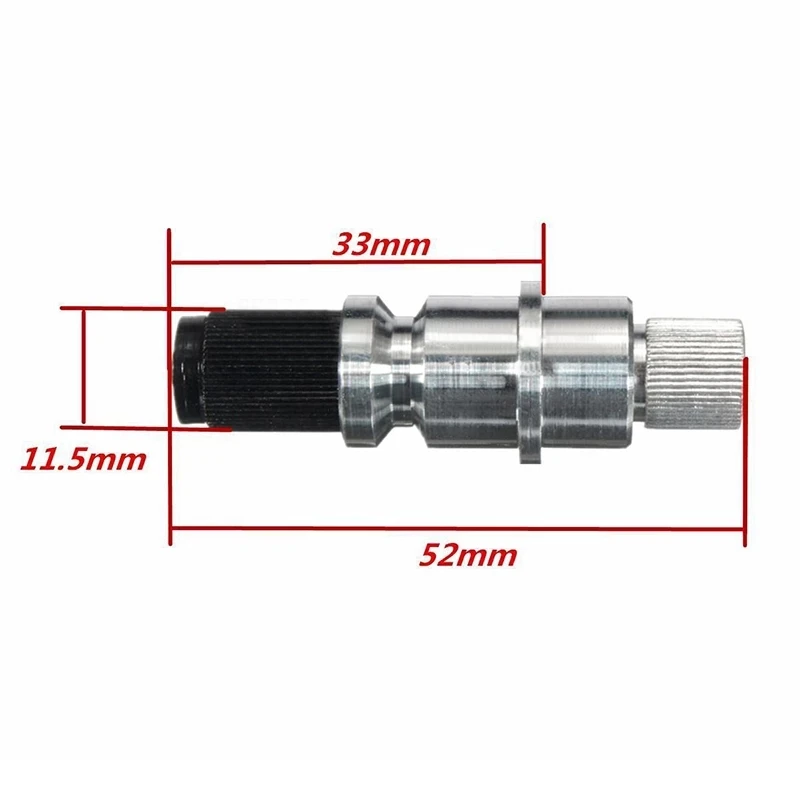 New Graphtec CBO9 Blade Holder + 15pcs 30 45 60 Degree Blades Vinyl Cutter Plotter Cutting Blades Machine Tools Accessories