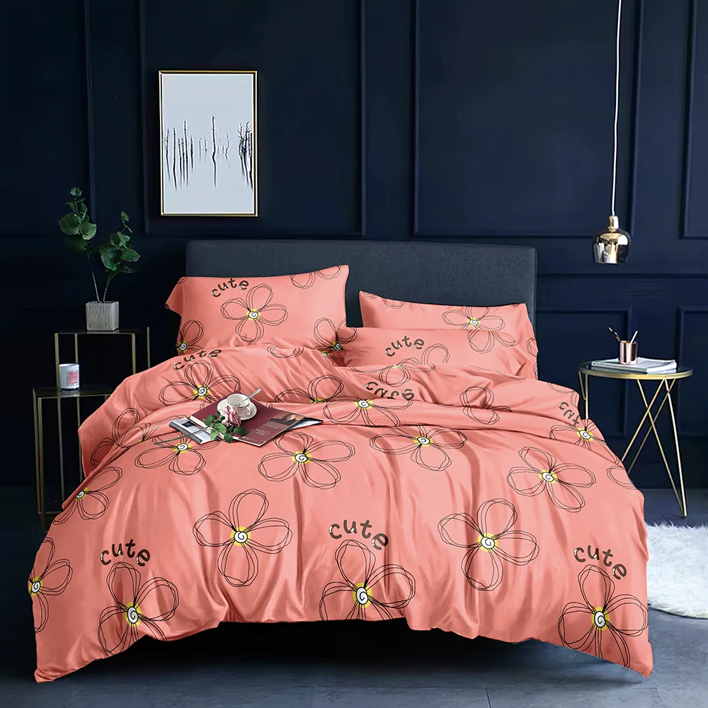 Factory direct cheapest delivery of 100% polyester HIGH-QUALITY fabrics with more than 300 machines with own weaving factory