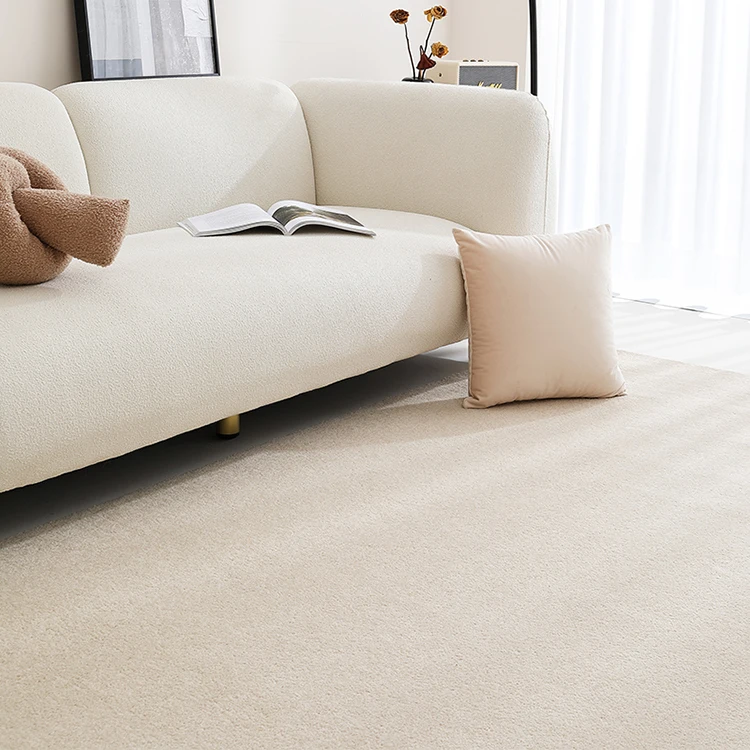 Customized Color Home Used Turkish Mat Living Room And Rugs For Sale Floor Carpet