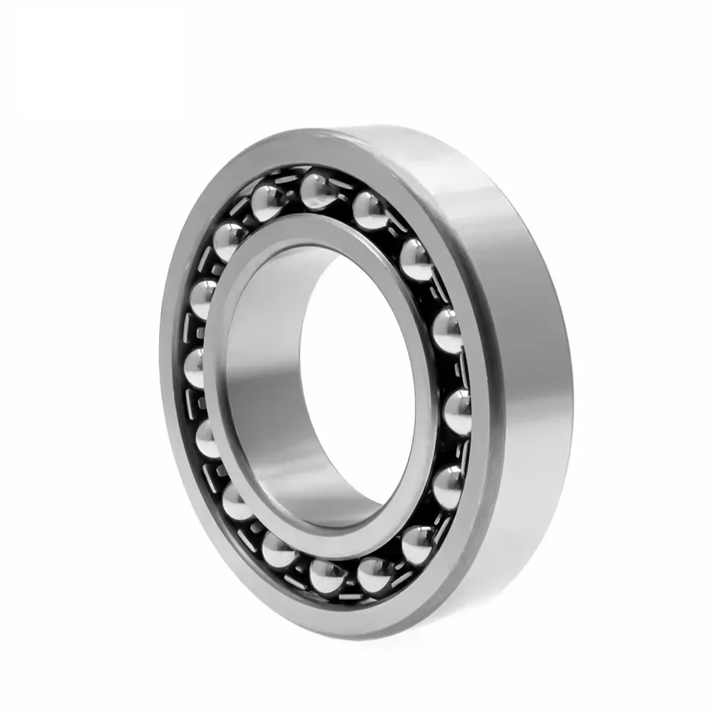 treker bearing set 42410 bleyblade 1304 Self Aligning Ball Bearings