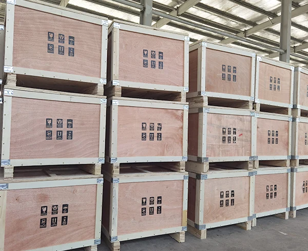 Высокое качество din934 m6 m8 m10 m12 m16 из углеродистой стали с оцинкованной шестигранной гайкой