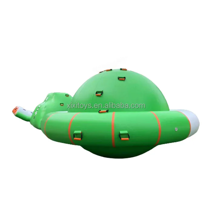 Inflatable Saturn Rocker.jpg