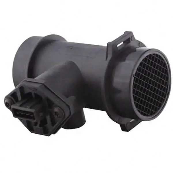 Mass Air Flow Meter Sensor For Hyundai Accent S Coupe 1.3 1.5 OEM 464649280 46464928 28164-22051 28164-22060 0 280 217 102