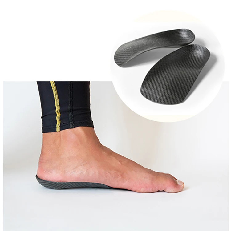 Japanese factory custom sneaker insoles sport shoes for sale