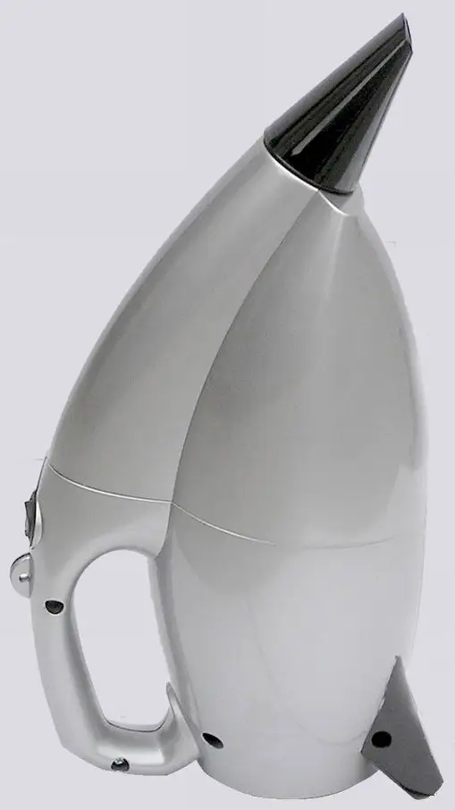 handy vacuum cleaner wholesale Industrial vacuum cleaner car pet vacuum cleaner