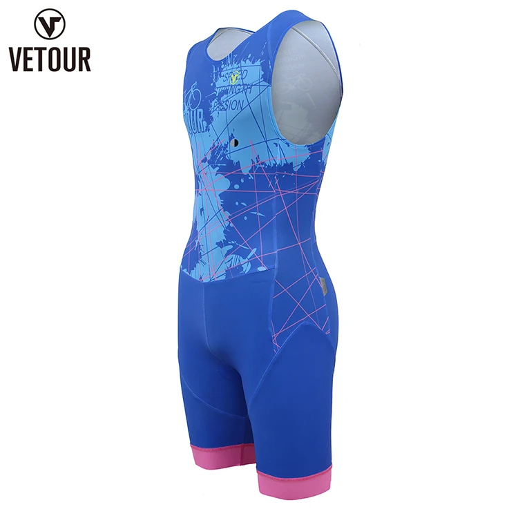 triathlon suit