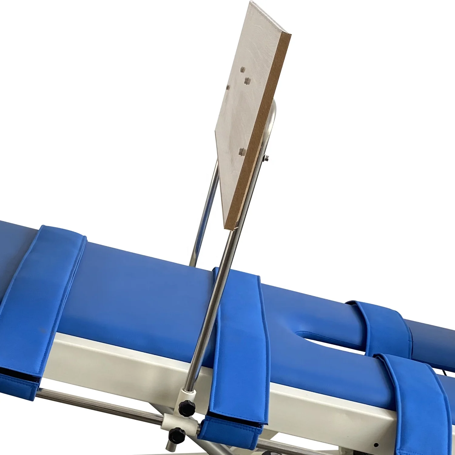 Medical Training Bed Series Electric Vertical Patient Bed And Rehabilitation Equipment