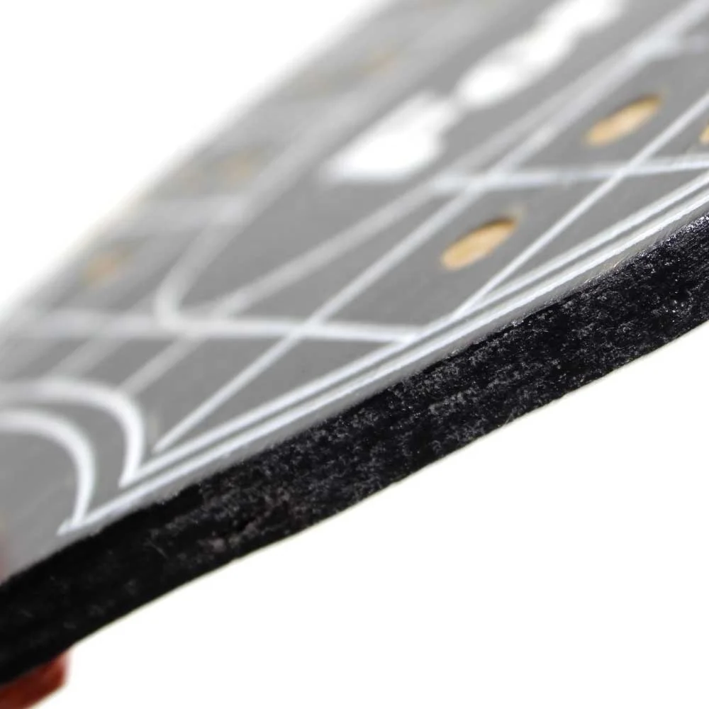 
raquet beach tenn padel racket factory wood rackets beach net paddle PG013 