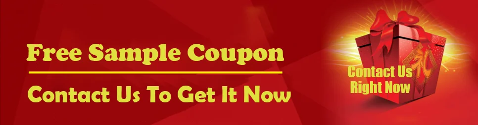 100ml 250ml Portable USB Rechargeable Electric Multi Mini Garlic Onion Carrot Chopper Food Processor