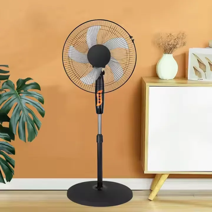 outdoor fan pc fan fan cooler