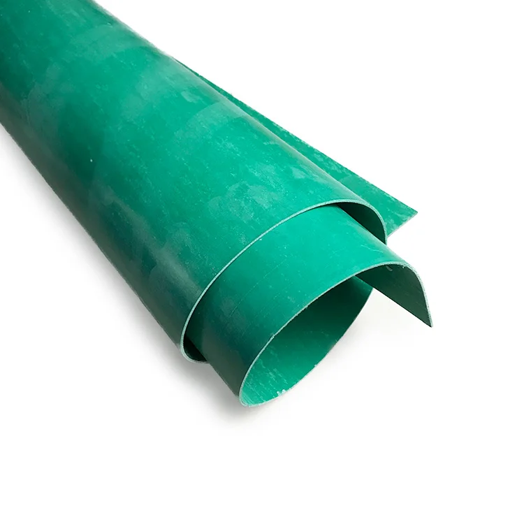 High Performance Compressed Non-Asbestos Fiber Jointing Sheet Non Asbestos Rubber Sheet