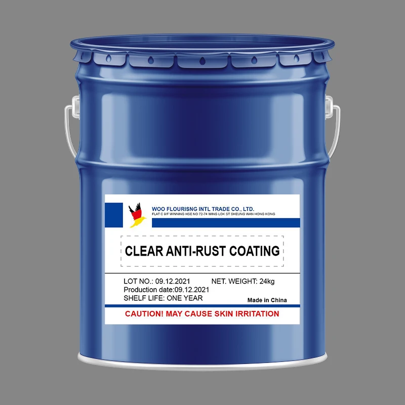 2023hot Graphene Ceramic For Car Anti Rust Coating Spray