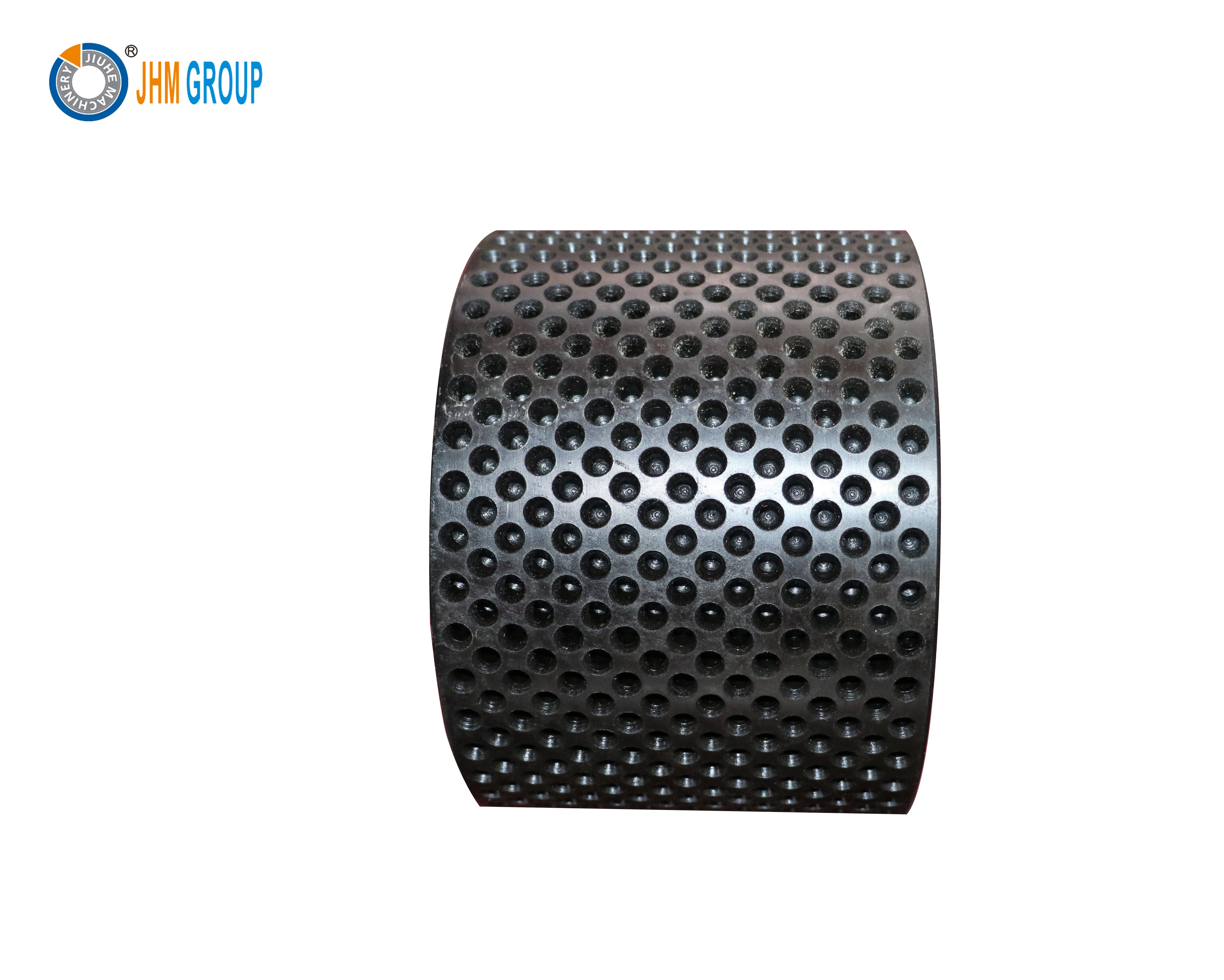 pellet mill parts spares ring roller/roller shell for wood pellet machine