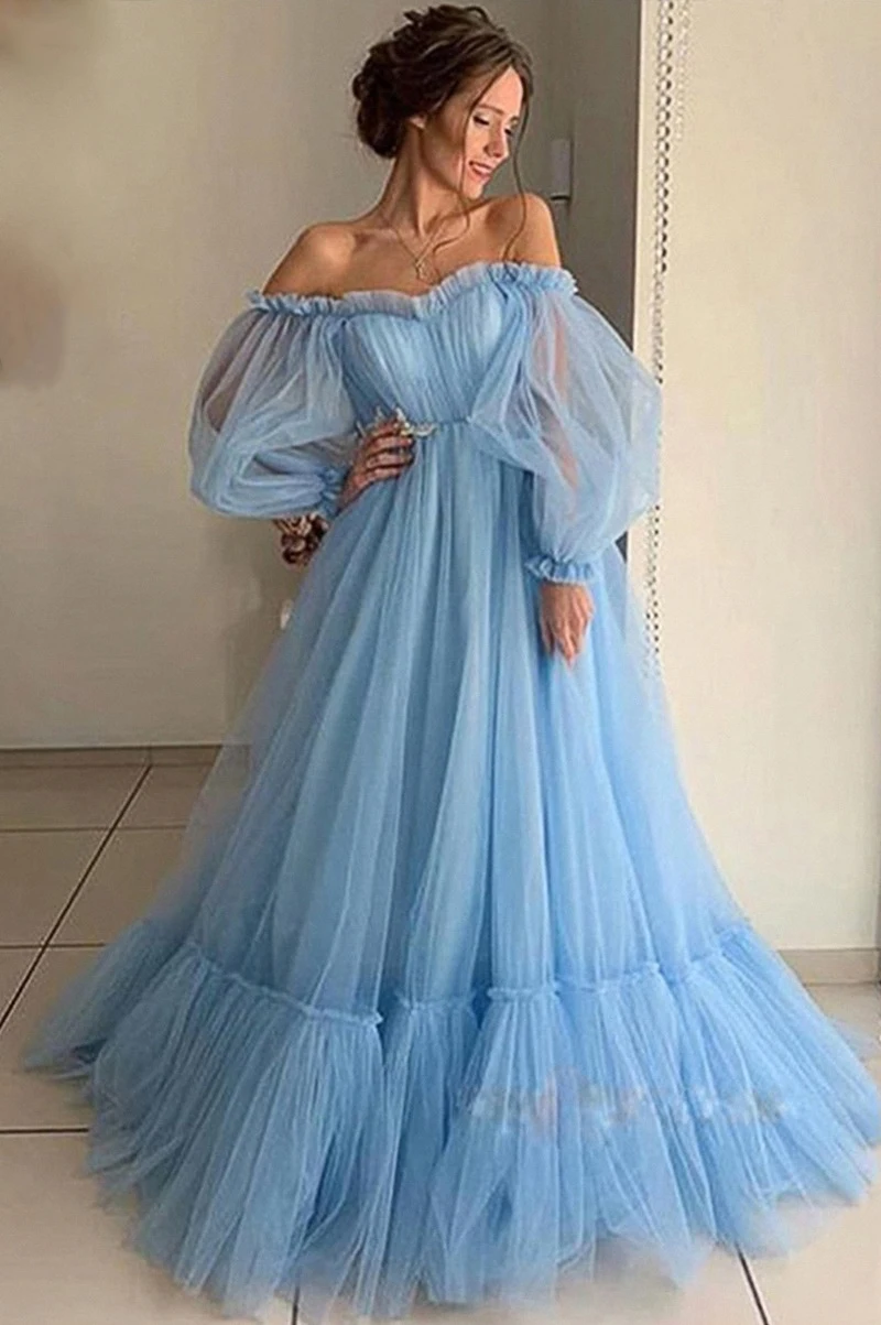 Session Sexy Long Pregnancy Dress Shooting Pregnant Woman Clothes Female Evening Wedding Gowns Maternity Dresses For Photo