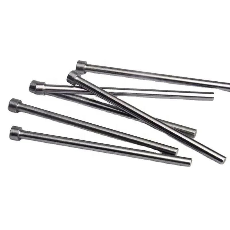 high quality  and pin punch set with brass and plastic center punch die sets for metal shaped locking sleeves pins