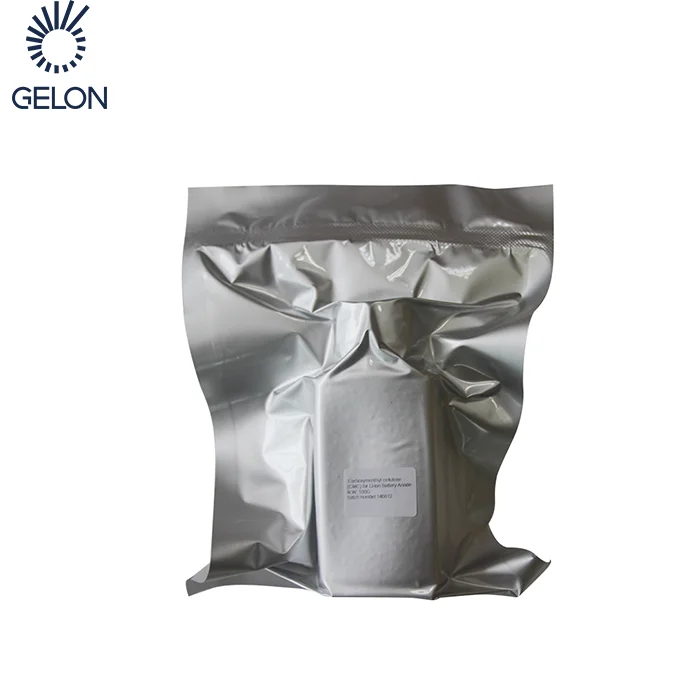 high quality battery electrolyte CAS#96-49-1 Ethylene Carbonate EC salt materials