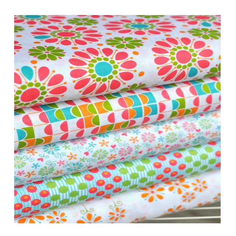 Fonesun-PS385 100% polyester coated digital printing dy and print stock lot fabric