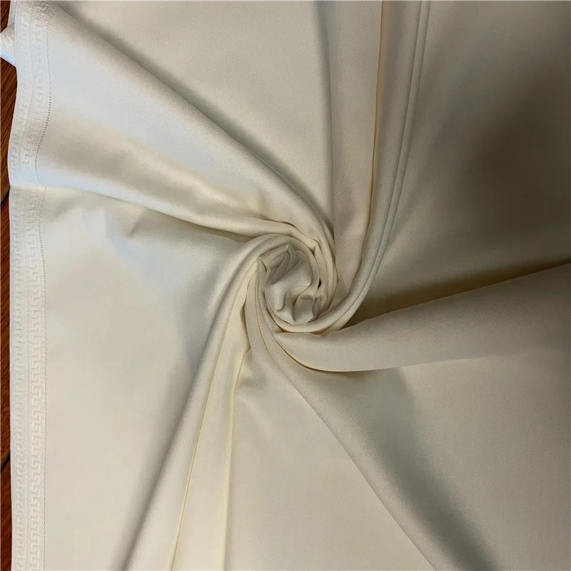 Mens Arabic Hats Stylish Arabic Dubai Saudi Men Square Islamic Muslim Head Muslim ghutra in TR