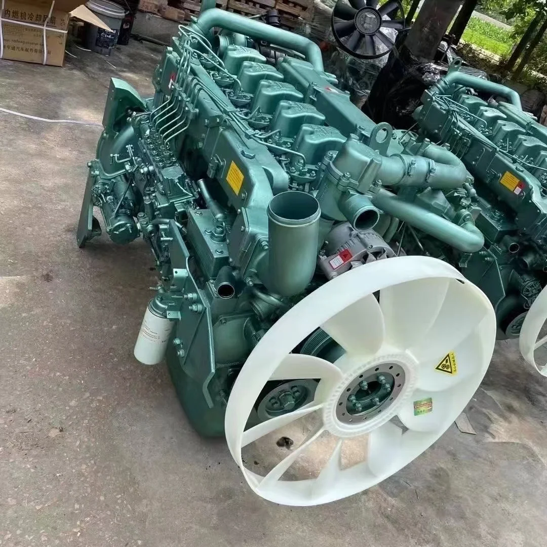Новый ремень вентилятора для машины работает V8 Модель двигателя по отличной