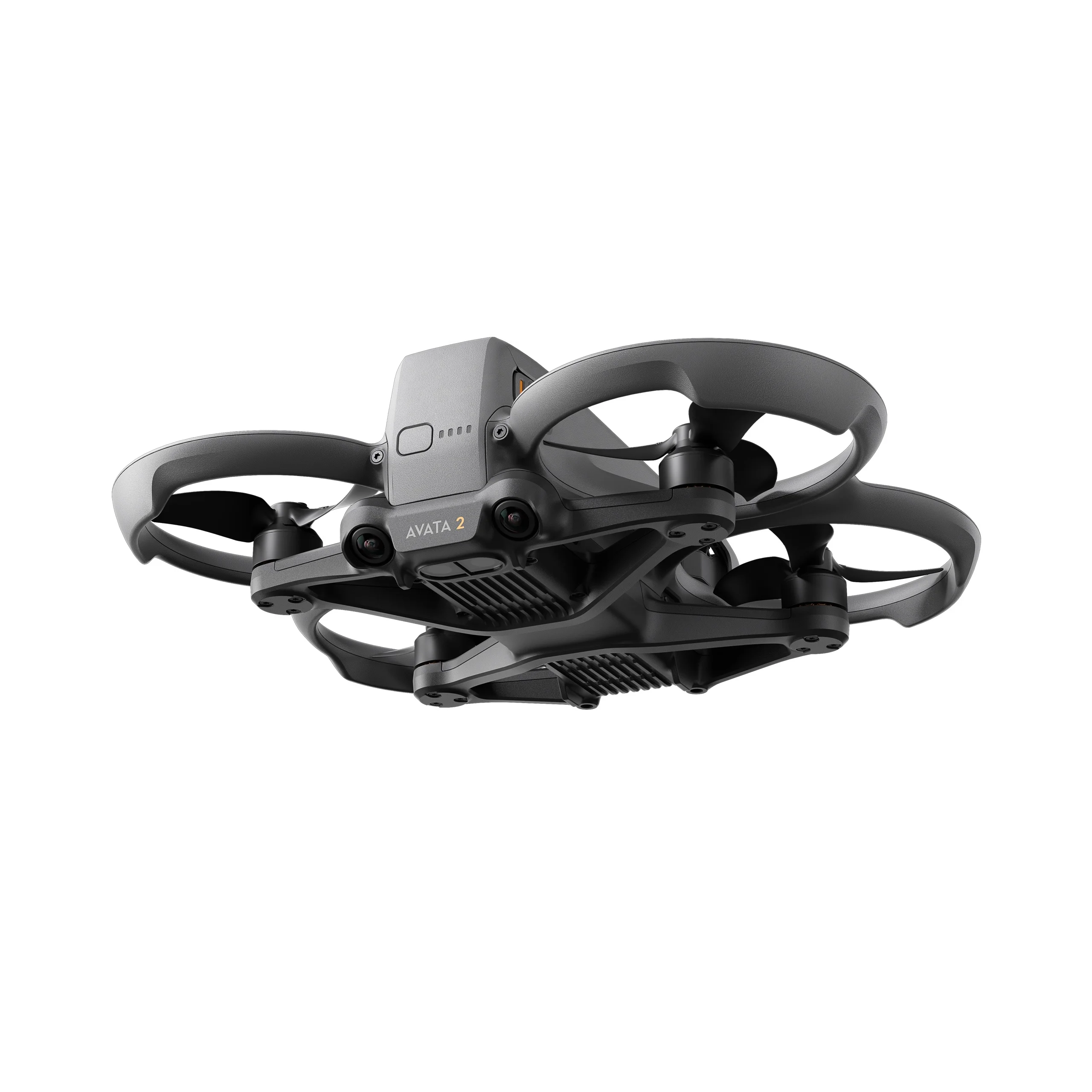 DHT Avata 2 Freefly Package Three-Battery Version for First-Person Flight Experience Tool Accessory