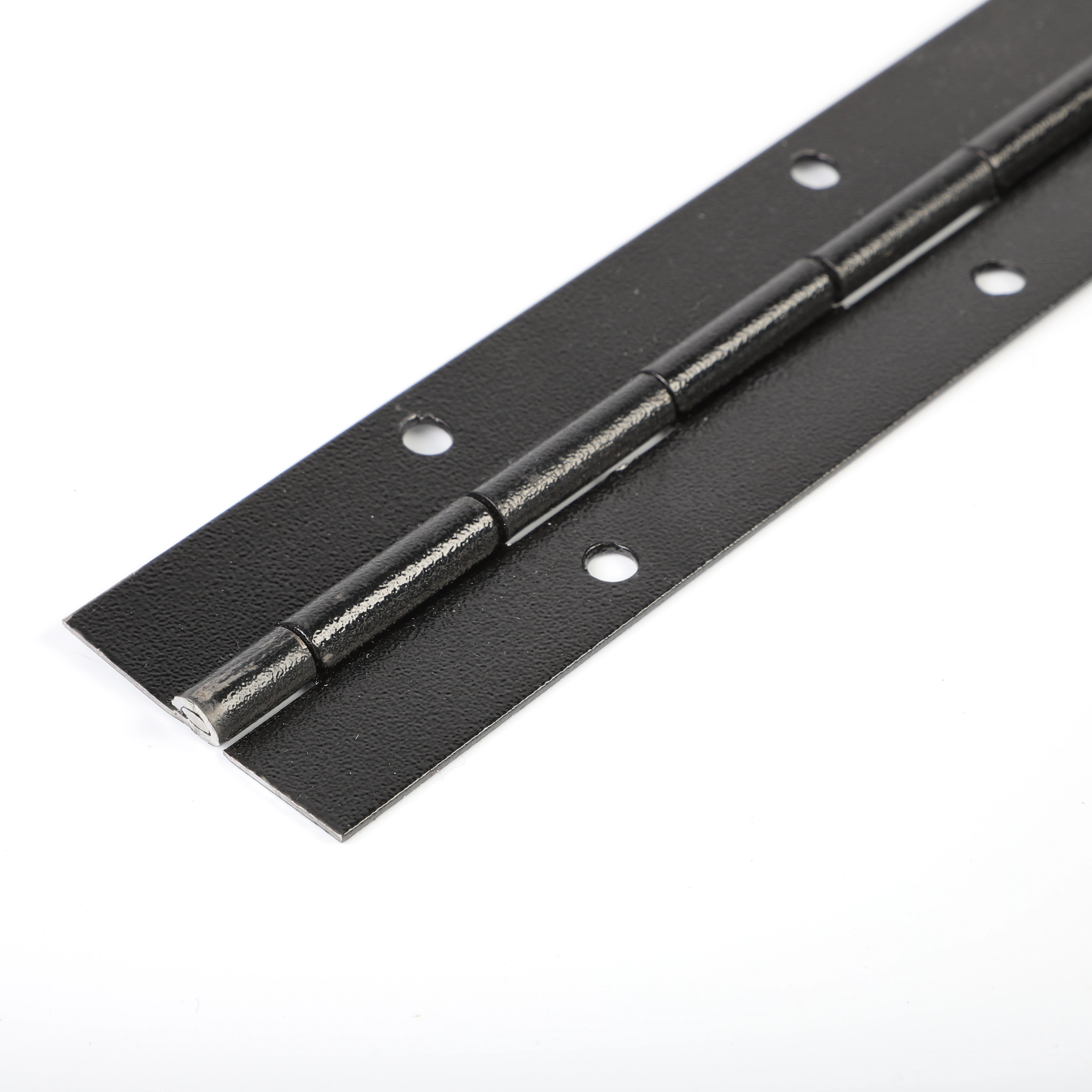 Wholesale Connect Aluminium Profile Door Product Stainless Steel Door Hinge Hinges for kitchen