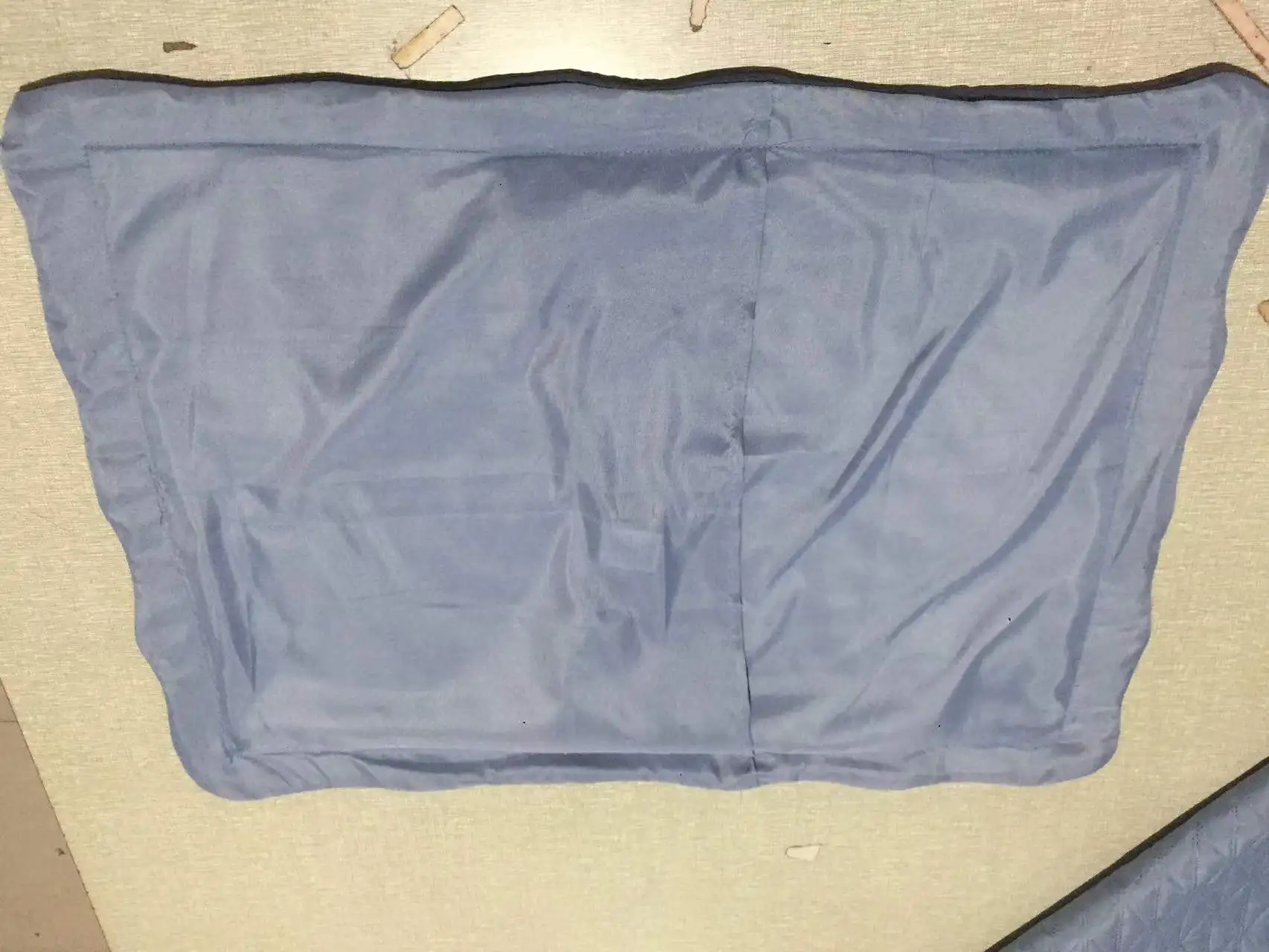 ultrasonic quilt6.jpg