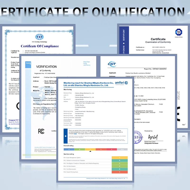 2023 New 11 in1  Electric Screwdriver Set power Screwdriver Combination Kit for Computers Mobile Phones Cameras