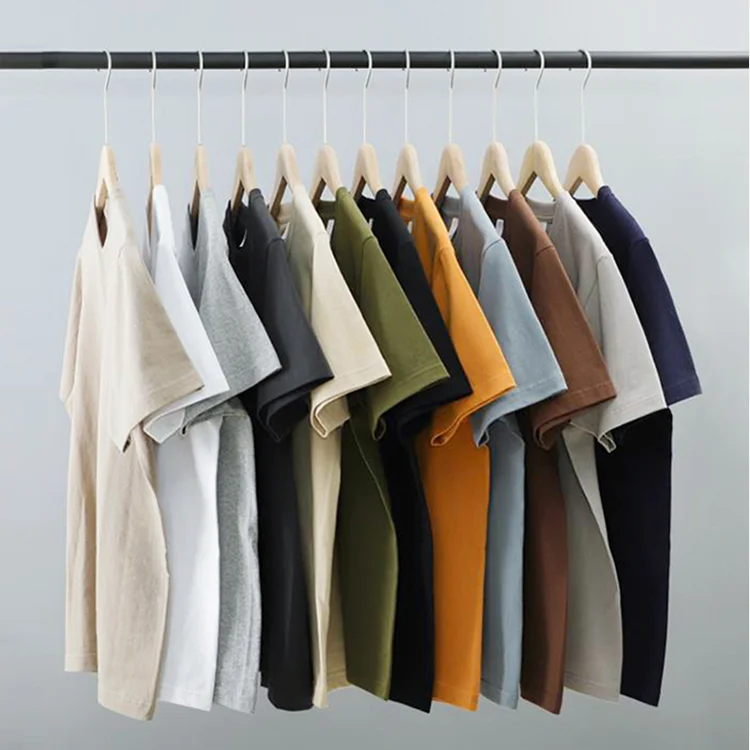 
tshirt printing custom unisex mens tee shirts athletic 100 cotton short sleeve custom unique graphic breathable t shirts for men 