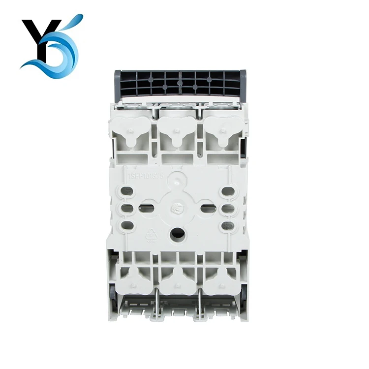 
HR18 160A Fuse type knife switch 