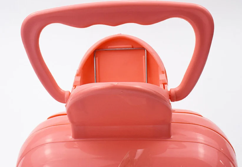 Dog Poop Picking Poop Clip Pet Cat Litter Cleaning Pooper Scooper