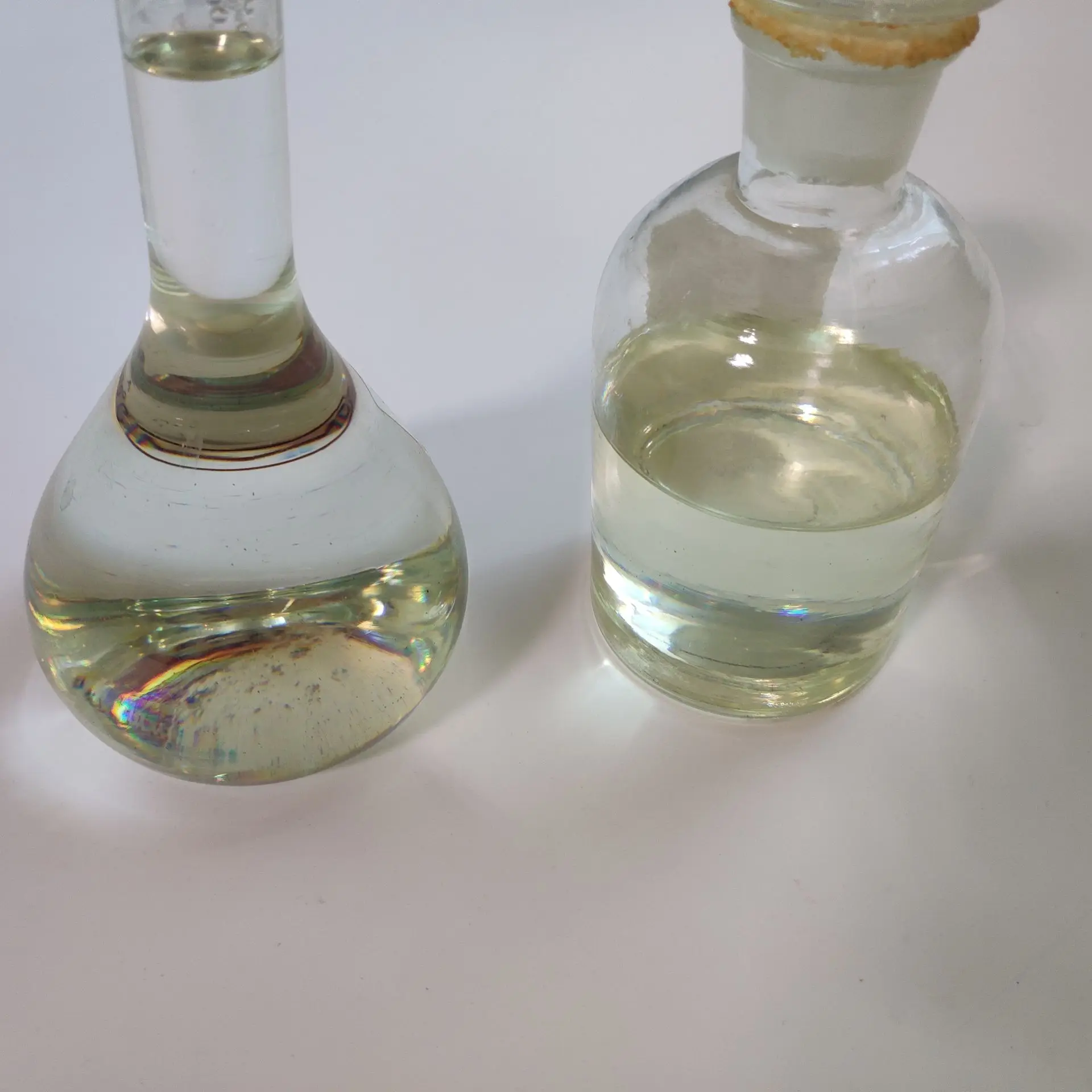 
CAS 8032-32-4 Petroleum Ether 