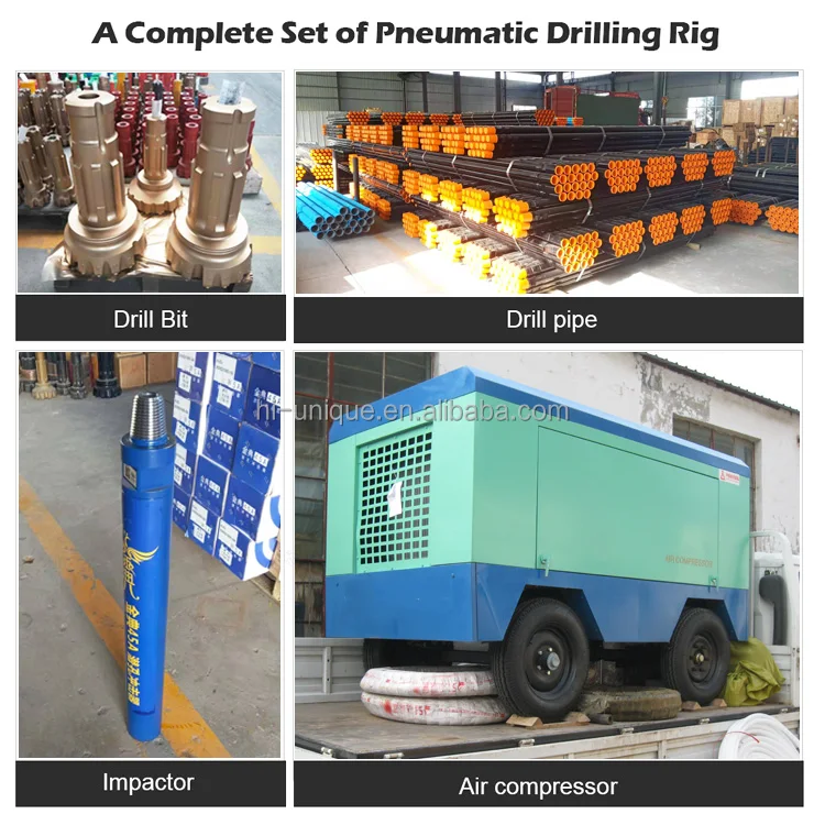 High Efficient multi spindle drilling machine for sale