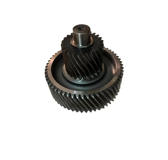 Rear Differential Output Gear fits Ezgo TXT Golf Carts 23501-G03-01
