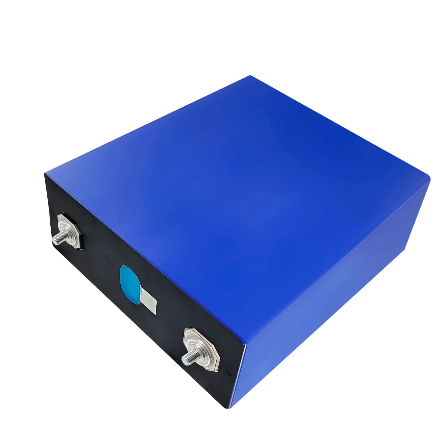 Free Shipping Off-grid Grade a Matched Ev Lifepo4 Lf280k MB31 280ah 3.2v Solar Prismatic Lithium Ion Battery 314Ah