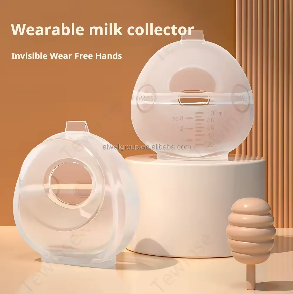 Breast Pump-2.jpg