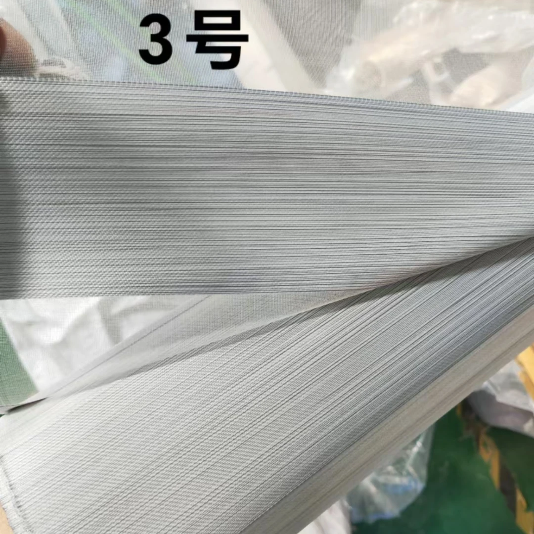 Roller blinds cordless zebra curtain engineering office sunshade blackout electric lift roll pull dimming soft