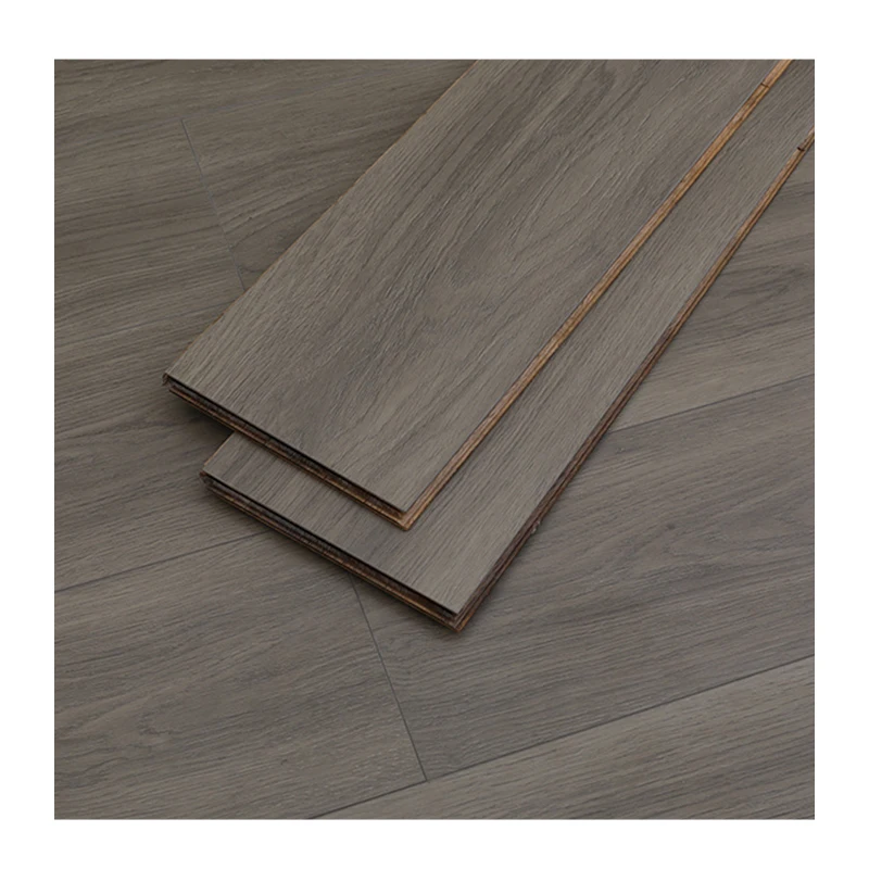 Wholesale Eco Friendly Solid Eucalyptus Timber Wood Boards for Furniture