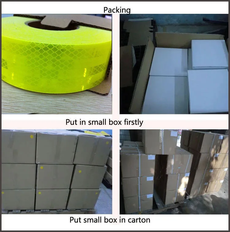 dot reflective tape.jpg