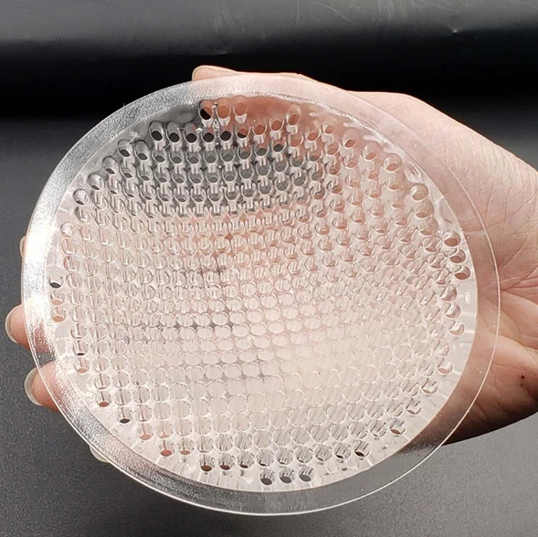 Цена по прейскуранту завода-изготовителя леди Нескользящая силиконовая искусственная грудь; Пикантные женские туфли-носки силиконовый бюстгальтер без бретелек