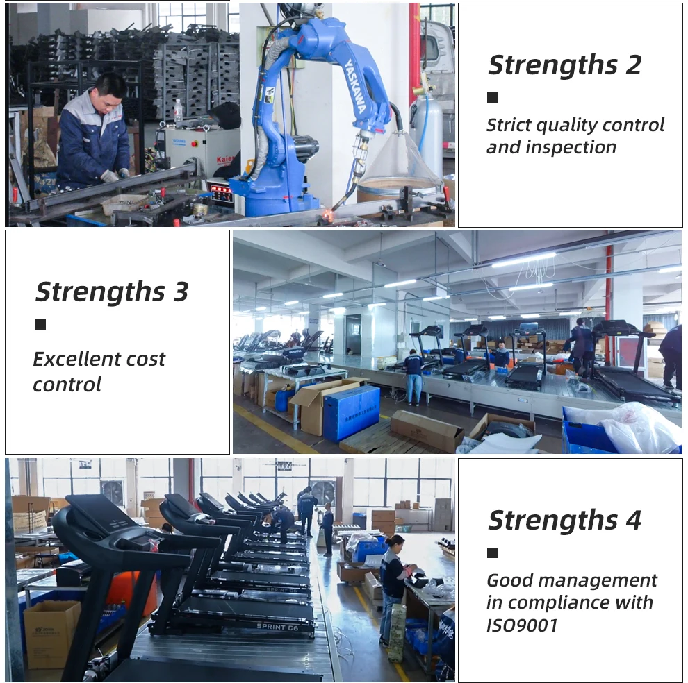 3Company-Profile