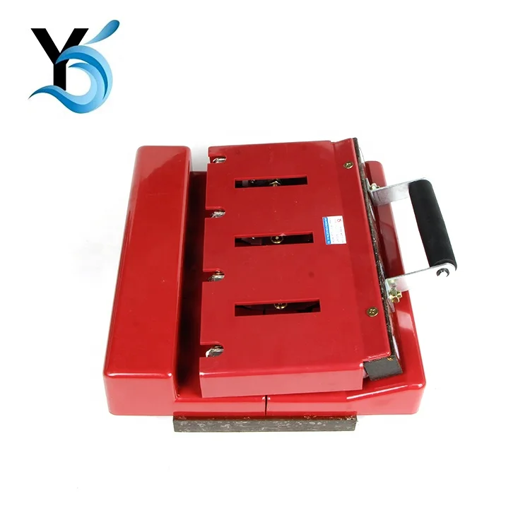 
HD11F 600-48 series protecting opening type knife switch Power protector Error-proof knife switch 