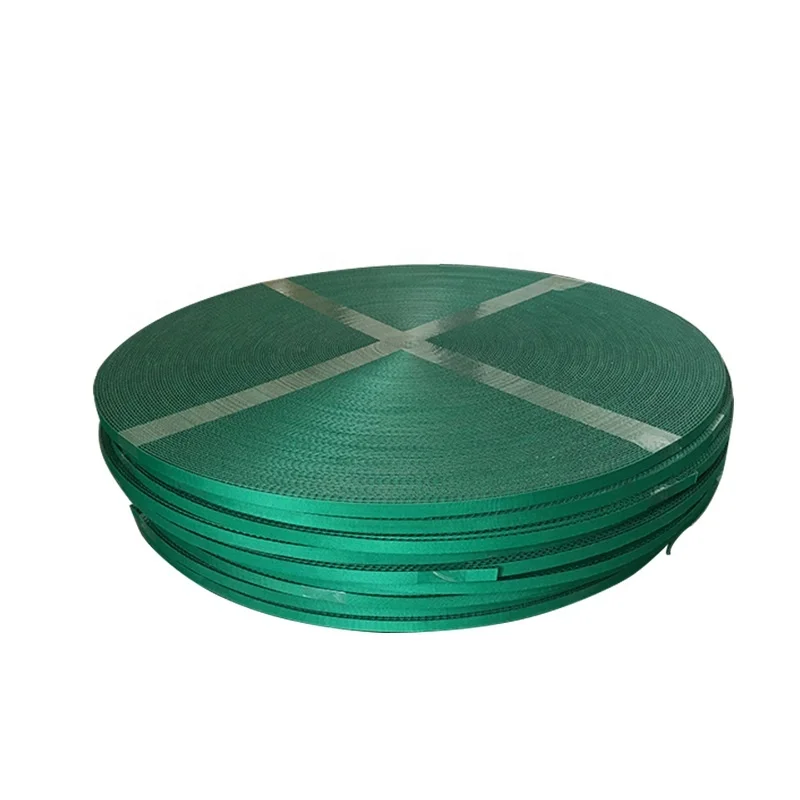 PU T5 timing belt for motorized curtain drive belt