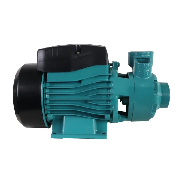 QB70 smart head pressure control 200 liter 3' water feature pump