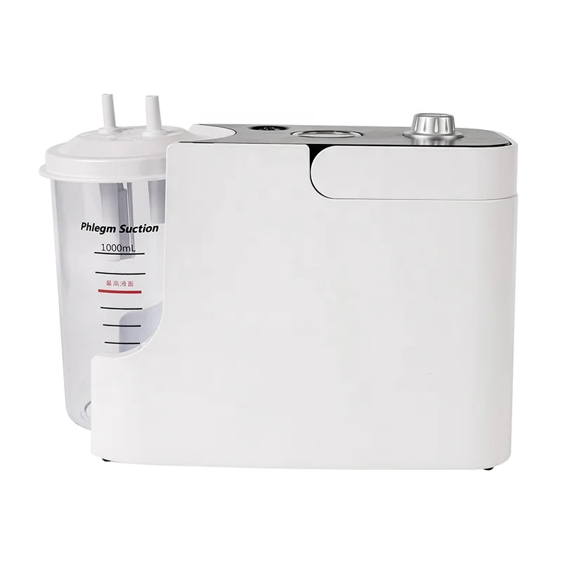 phlegm suction machine2.jpg