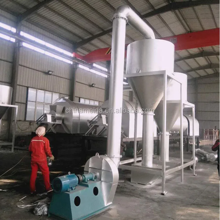 New Design Hot Sale & High Quality continuous charcoal carbonization furnace stove  for making charcoal